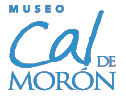 Logotipo Museo Cal de Mor&oacute;n 