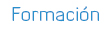 Formaci&oacute;n