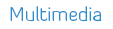 Multimedia
